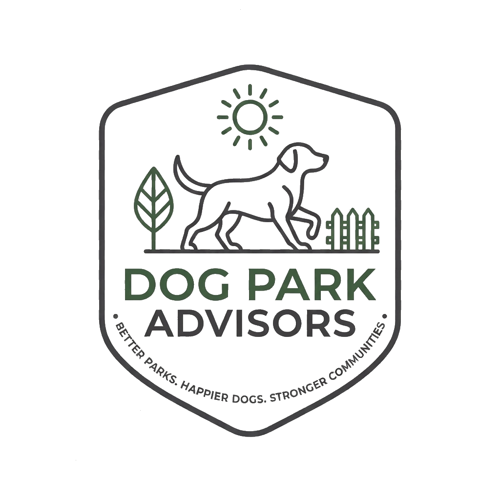 Dog Park Advisors